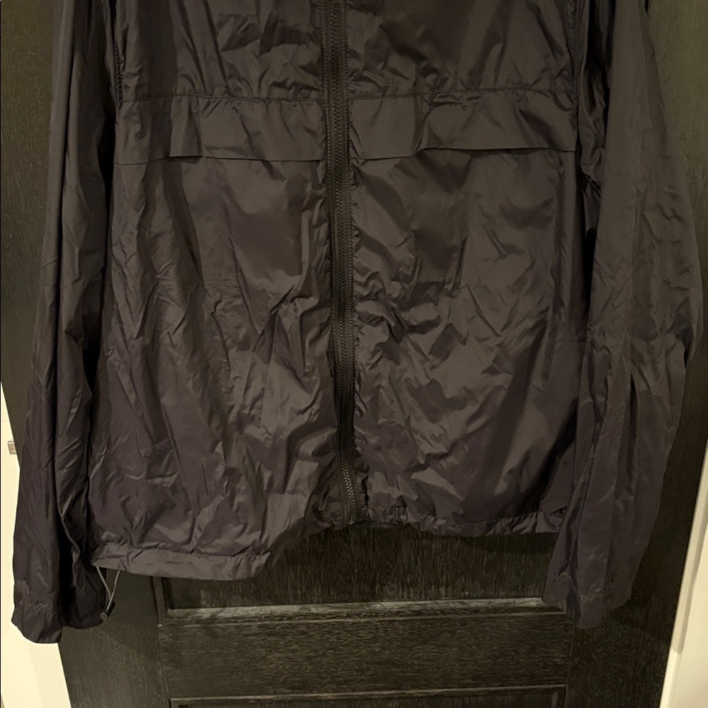 UGG windbreaker unisex - Picture 3 of 13